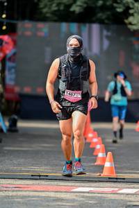 BIB: 
                            <button type="button" onclick="openModal(25177380)" class="btn btn-primary btn-sm float-right btn-popup" data-toggle="modal" data-target=".modal-high-quality">
                        <i class="fas fa-shopping-cart"></i> Add to Cart
                    </button>
                                            <button type="button" onclick="isThisMe(25177380, true)" class="btn btn-success btn-sm float-right btn-popup btn-isme hidden" data-toggle="tooltip" data-placement="bottom" title="นี่คือรูปของคุณใช่ไหม คลิกที่นี่เพื่อเอาเข้าอัลบั้ม">
                        <i class="fas fa-plus"></i> Add to album
                    </button>
                    <button type="button" onclick="isThisMe(25177380, false)" class="btn btn-warning btn-sm float-right btn-popup btn-isnotme hidden">
                        <i class="fas fa-ban"></i> Remove from album
                    </button>